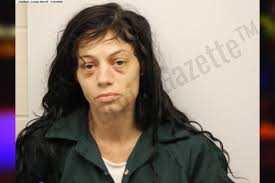 Patrick Mclemore : https://thegeorgiagazette.com/chatham/patrick-mclemore-4/