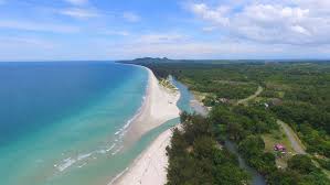 Find latest job openings in kota for freshers & experienced. Club Med To Open Kota Kinabalu Resort In 2022 Hospitality Net