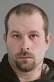 Man gets three years for sex abuse of minor