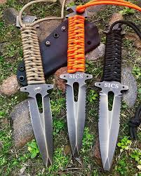 Although john roblox and rolve devs are here. Pin By Jorge Rojas On Arsenal Knife Custom Knives Knives And Swords