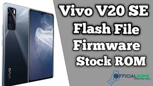 Pin By Officialroms On Officialroms In 2021 Vivo Flash Filing