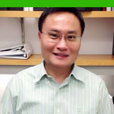 Boston Taiwanese Biotechnology Symposium