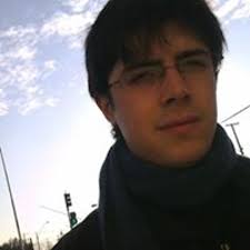 Stream Ariel Reyes Fones music