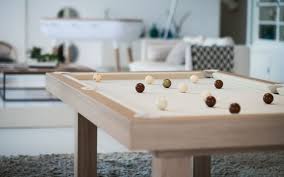 We did not find results for: Modern Billiard Tables Contemporary Pool Table Billards Toulet