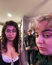 anna lindquist (@annalindquistt) • Instagram photos and videos