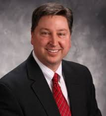 Search Lenahan & Dempsey PC's Attorneys