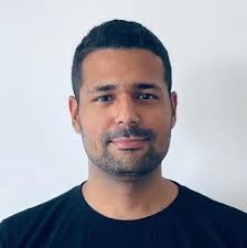 Adaptive Authentication for Fraud Prevention with IAM