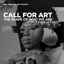 New Bedford Art Museum