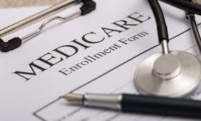 It also includes information about drug coverage in medicare advantage plans and how medigap plans work with medicare advantage plans. How Do Medicare Supplement Plans Work With Medicare 2021