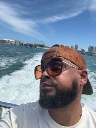 YOOOOOOOOOOOOOOOOOOOOOO