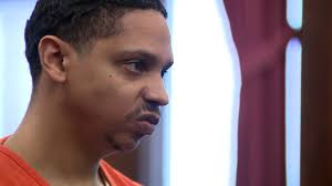 Vivian Kirsch, Sharon, PA