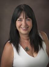 Bryans Road, MD Real Estate Agents