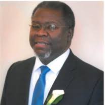 Obituary information for Xavier Worthington Cunningham