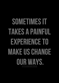 Learn To Cope With It And Don T Let It Break You There Are Better Times Ahead Of You Words Of Wisdom Words Of Encouragement Words