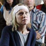 Gone (D/​F/​US) Cast & Crew