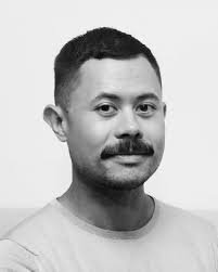 San Francisco Ferry Building Store