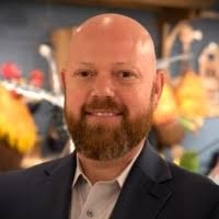 Brad Rosenkampff Email & Phone Number