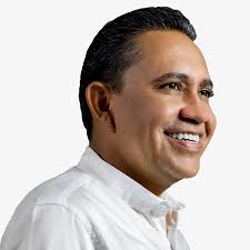 Профіль для Germán Rozo