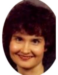 Linda C. Layton Obituary