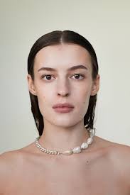 Sanna Oberg Make-up Artist