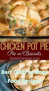 Next time i'll be a bit more patient with stretching out the dough so i can get it even thinner. Guyana Food Recipes Georgetown Ape Amma Food Recipes Rainbow Jelly Pudding Food Recipes Fil Easy Chicken Pot Pie Pot Pies Recipes Biscuit Chicken Pot Pie