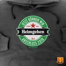 Abschlusspulli Heimgehen Abschlusspullover Abschluss Abschluss T Shirts