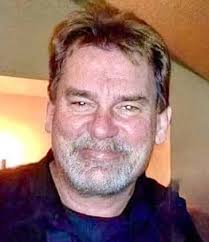 Search Lee Anderson Obituaries and Funeral Services