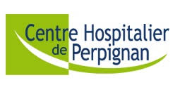 Recrutement Sans Concours De 5 Agents Des Services Hospitaliers Qualifies Au Ch De Perpignan Actualites Emploi Lr