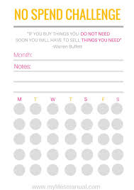 Money Saving Worksheets For Mom S Tight Budget Food Budget Of 21 Per Person Per Week Saving Money Budget No Spend Challenge Money Planner