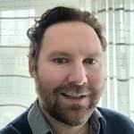 Robin Dutton-Cookston