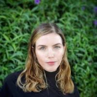 100+ "Risley" profiles