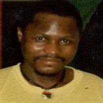 Onan B. Howard Obituary