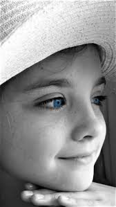 Frank Montroy Photography