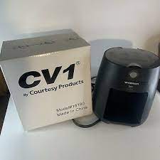 Whol groceries direct retail sales mfg roasted coffee, whol groceries or related products ret direct selling & mfg roasted coffee. Cv1 By Courtesy Products Individual Coffee Pod Tea Bag Coffee Maker Open Box Ma Ebay