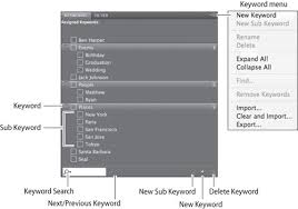 Open the image that is causing the crashing in photoshop. Modifying Metadata And Keywords In Adobe Photoshop Cs4 20 Modifying Metadata And Keywords Adobe Press