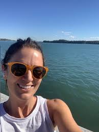 About 1 — Radiant Yoga Boston