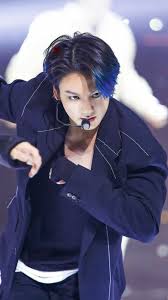 Discover all images by shai. New Bts Jungkook Hot Images And Wallpapers Hd Bts Jungkook Jungkook Foto Jungkook