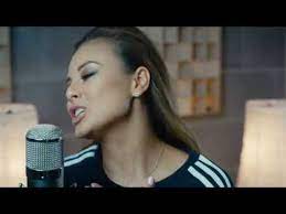 Užívá si mateřství, dcera ruminkou nedávno oslavila jeden. Monika Bagarova Never Feel The Same Official Video Youtube