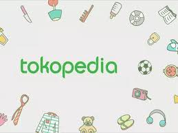 Atau kamu dapat langsung klik beli untuk mengisi detail pembelian (jumlah barang, catatan untuk penjual, alamat pengiriman. 6 Cara Belanja Di Tokopedia Yang Mudah Aman Dan Nyaman Tekno Liputan6 Com