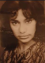 Happy birthday to our mother