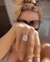 Courtney stodden was born on august 29, 1994 in tacoma, washington, usa as courtney alexis stodden. Courtney Stodden Is Engaged To Chris Sheng Nbc 5 Dallas Fort Worth