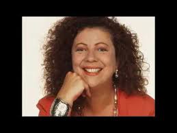 Albums et chansons en streaming et téléchargement mp3. Original Versions Of Trem Das Onze By Beth Carvalho Secondhandsongs