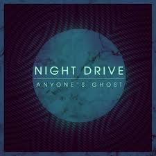 Image result for Synthpop