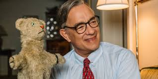 The Black List's 2023 List of Best Unproduced Screenplays