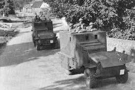 Image result for bedford oxa