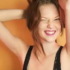 Stream Pensamiento "Se Solicita Un Hombre" by Manuel Barrón