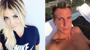 Maxi López habló de su relación con Wanda Nara: "Es lo más importante"  ESPECTÁCULO El Intransigente