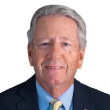 The Silverman Group Sells Florham Park Office Building For $24.5M