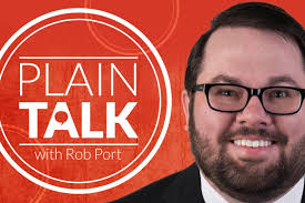 Plain Talk Podcast: State auditor pushes back against NDSCS President's  suggestion of lying
