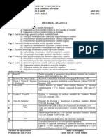 Savesave cerere inregistrare registrul comertului srl for later. Ghid De Completare A Cererii De Inregistrare